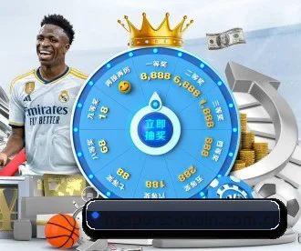 皇冠体育官方网站 APP - HGSports